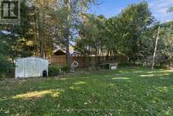 17 MCCREA STREET | North Huron Ontario | Slide Image Forty