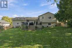 17 MCCREA STREET | North Huron Ontario | Slide Image Forty-one