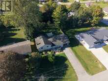 17 MCCREA STREET | North Huron Ontario | Slide Image Forty-two