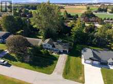 17 MCCREA STREET | North Huron Ontario | Slide Image Forty-three