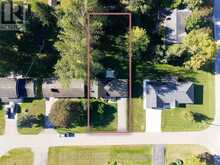 17 MCCREA STREET | North Huron Ontario | Slide Image Forty-five
