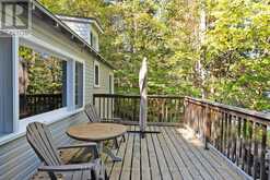 1440 BILLINGS LAKE ROAD | Highlands East Ontario | Slide Image Thirty