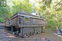 1440 BILLINGS LAKE ROAD | Highlands East Ontario | Slide Image Thirty-one