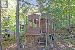 1440 BILLINGS LAKE ROAD | Highlands East Ontario | Slide Image Thirty-five