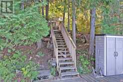 1440 BILLINGS LAKE ROAD | Highlands East Ontario | Slide Image Thirty-nine