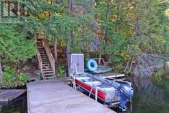 1440 BILLINGS LAKE ROAD | Highlands East Ontario | Slide Image Forty