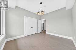 504 - 73 ARTHUR STREET S | Guelph Ontario | Slide Image Nineteen