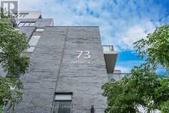 504 - 73 ARTHUR STREET S | Guelph Ontario | Slide Image One