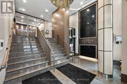 504 - 73 ARTHUR STREET S | Guelph Ontario | Slide Image Four