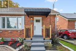 49 EDNA STREET | Kitchener Ontario | Slide Image Three