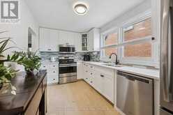 49 EDNA STREET | Kitchener Ontario | Slide Image Eight