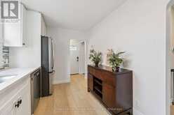 49 EDNA STREET | Kitchener Ontario | Slide Image Nine