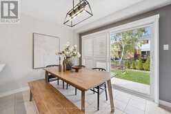 45 MARSH CRESCENT | Guelph Ontario | Slide Image Thirteen