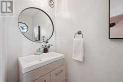 45 MARSH CRESCENT | Guelph Ontario | Slide Image Fifteen