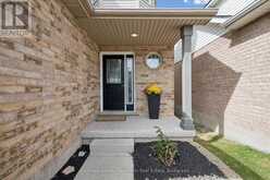45 MARSH CRESCENT | Guelph Ontario | Slide Image Two
