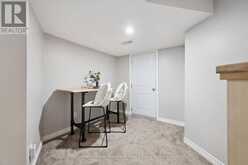 45 MARSH CRESCENT | Guelph Ontario | Slide Image Thirty
