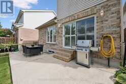 45 MARSH CRESCENT | Guelph Ontario | Slide Image Thirty-two