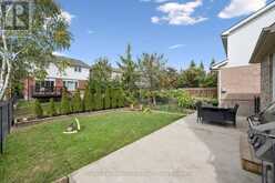 45 MARSH CRESCENT | Guelph Ontario | Slide Image Thirty-three