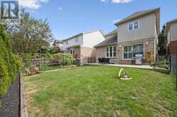 45 MARSH CRESCENT | Guelph Ontario | Slide Image Thirty-four