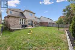 45 MARSH CRESCENT | Guelph Ontario | Slide Image Thirty-five