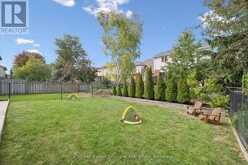 45 MARSH CRESCENT | Guelph Ontario | Slide Image Thirty-six