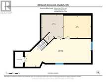 45 MARSH CRESCENT | Guelph Ontario | Slide Image Thirty-nine