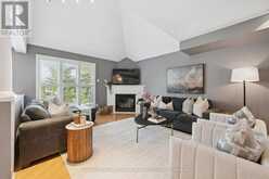 45 MARSH CRESCENT | Guelph Ontario | Slide Image Four