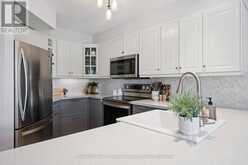 45 MARSH CRESCENT | Guelph Ontario | Slide Image Eight