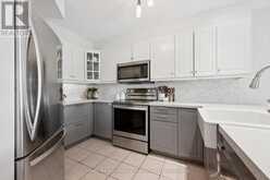 45 MARSH CRESCENT | Guelph Ontario | Slide Image Nine