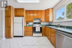 103 FOLKSTONE CRESCENT | Brampton Ontario | Slide Image Twelve