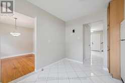 103 FOLKSTONE CRESCENT | Brampton Ontario | Slide Image Thirteen