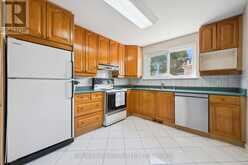 103 FOLKSTONE CRESCENT | Brampton Ontario | Slide Image Fifteen