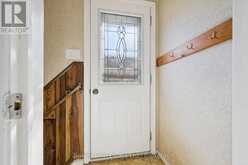 103 FOLKSTONE CRESCENT | Brampton Ontario | Slide Image Seventeen