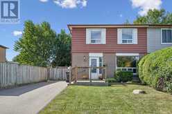 103 FOLKSTONE CRESCENT | Brampton Ontario | Slide Image One