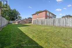 103 FOLKSTONE CRESCENT | Brampton Ontario | Slide Image Two