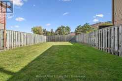 103 FOLKSTONE CRESCENT | Brampton Ontario | Slide Image Thirty-nine