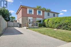 103 FOLKSTONE CRESCENT | Brampton Ontario | Slide Image Three