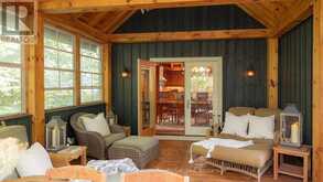 129 DAVOS DRIVE | The Blue Mountains Ontario | Slide Image Thirteen