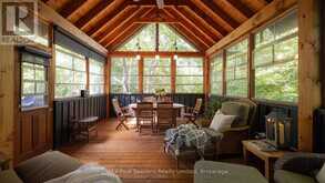 129 DAVOS DRIVE | The Blue Mountains Ontario | Slide Image Fourteen