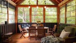 129 DAVOS DRIVE | The Blue Mountains Ontario | Slide Image Fifteen