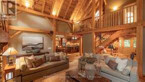 129 DAVOS DRIVE | The Blue Mountains Ontario | Slide Image Seventeen