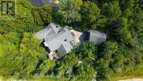 129 DAVOS DRIVE | The Blue Mountains Ontario | Slide Image One