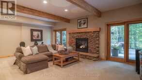 129 DAVOS DRIVE | The Blue Mountains Ontario | Slide Image Thirty-five
