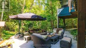 129 DAVOS DRIVE | The Blue Mountains Ontario | Slide Image Thirty-nine