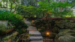 129 DAVOS DRIVE | The Blue Mountains Ontario | Slide Image Forty