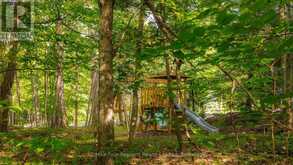 129 DAVOS DRIVE | The Blue Mountains Ontario | Slide Image Forty-two