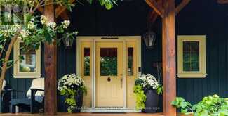 129 DAVOS DRIVE | The Blue Mountains Ontario | Slide Image Five