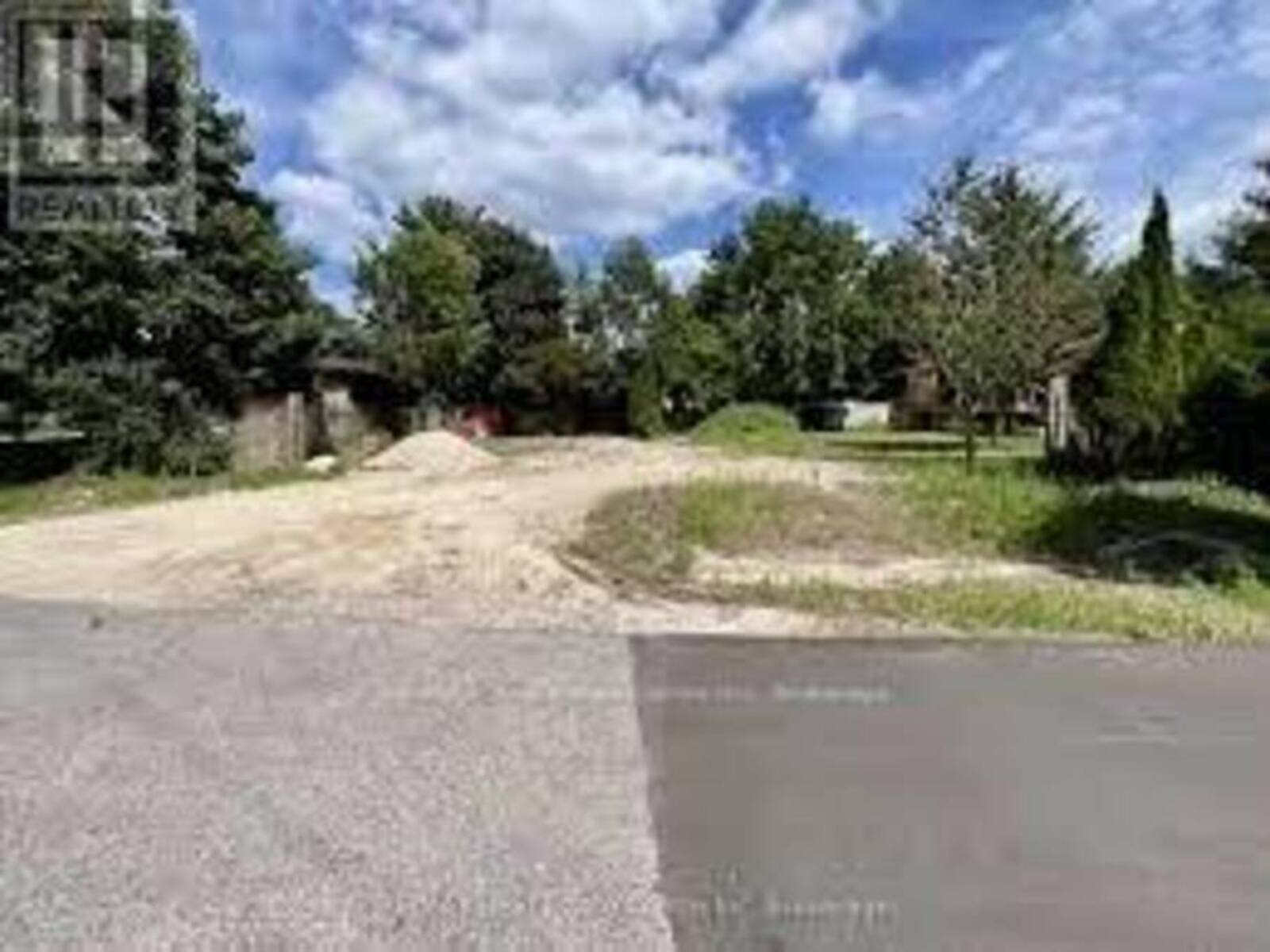 28 MALVERN CRESCENT, Guelph, Ontario N1L 1G8