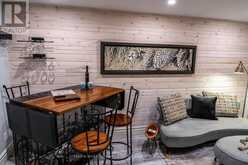 252 ALBERT STREET | Stratford Ontario | Slide Image Fourteen
