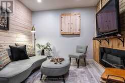 252 ALBERT STREET | Stratford Ontario | Slide Image Fifteen